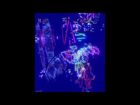 [BEAT028] Drive (개러지, 하우스 비트) (garage, house beat)