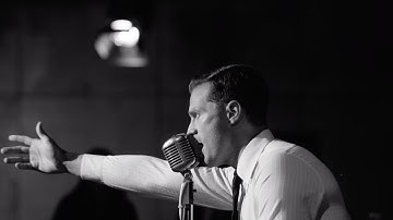 Thumbnail of BELFAST - "Everlasting Love" Clip - In Theaters Friday