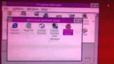 Arduino modbus tcp with labview