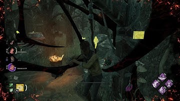 RefinedKillz - T-bagger, Tunneller Cheater