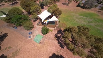 Gyroflow 1.4.2 nails it! Happy flying with a Insta360 GO2 and a Bugs 3