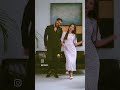 كومي ركصي ورتاحي ستوريات انستا حزينه بدون حقوق تصميم فيديوهات دويتو تصميمي مسلسلات تركية كومي ركصي ورتاحي ستوريات انستا حزينه بدون حقوق تصميم فيديوهات دويتو تصميمي مسلسلات تركية