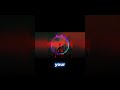 PAIN - shut your mouth #alternativerock #aussierock #coversong #song #speedrock #music #lyrics