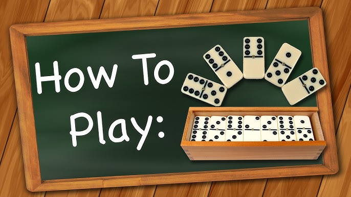 How to Play OK Play  Board Game Rules 