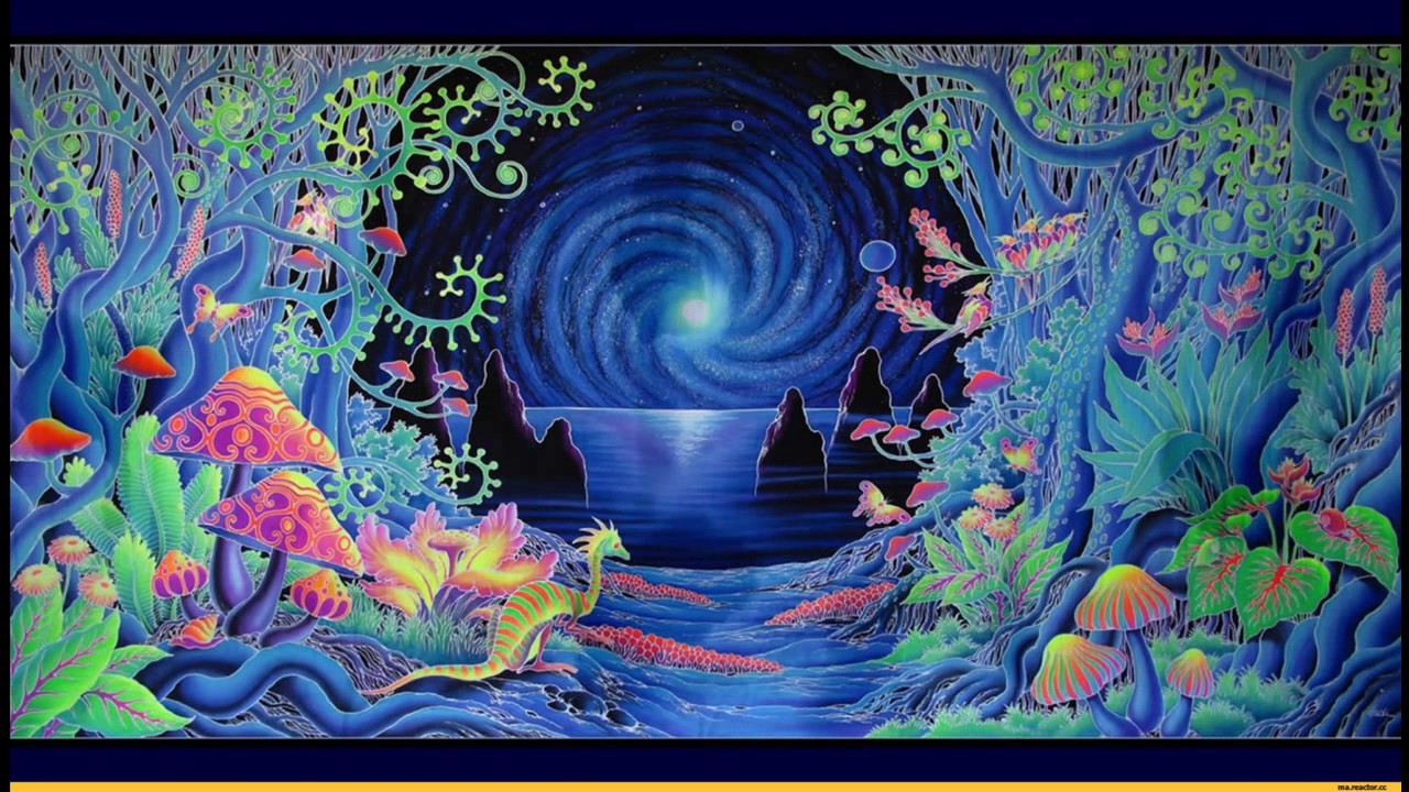 Psy Trance Goa 2017 Vol 3 Mix Master volume