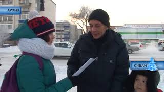 Автоматизированная информационная система Росмолодежи. Что дает "АИС"? Автоматизированная информационная система Росмолодежи. Что дает "АИС"?