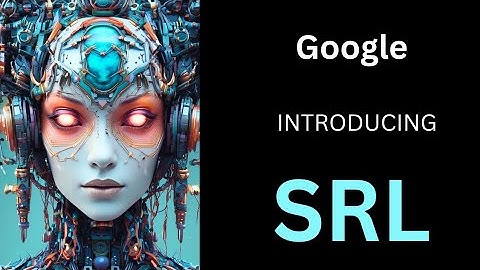 Google just achieved true intelligence with new AI