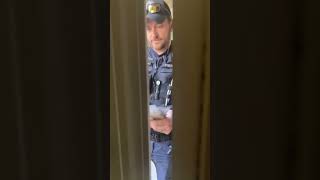 Mukilteo Police Department are under an investigation for negligence!