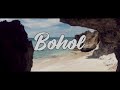 Bohol Travel 2021 Cinematic Video | Canon EOS 90D image