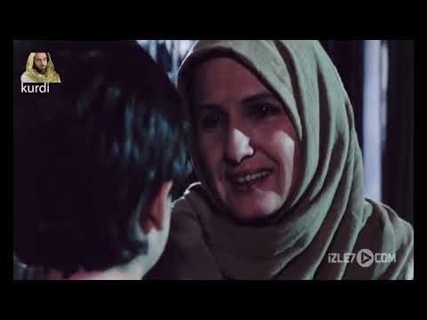      دراما يوسف كوردى بادينى خه له كا ٤