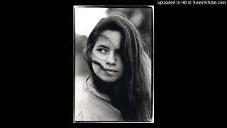 Natalie Merchant - My Skin (1997)