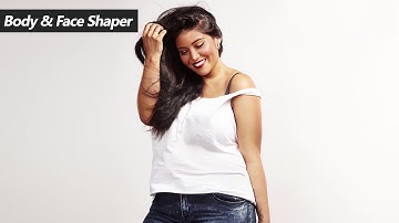 CyberLink PhotoDirector | How to Use Body Shaper & Face Tools