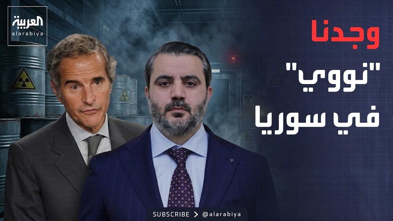 ������ �������� | ����� ���� ������ ��� -����- ����� ������� �������
 - نشر قبل 5 دقيقة