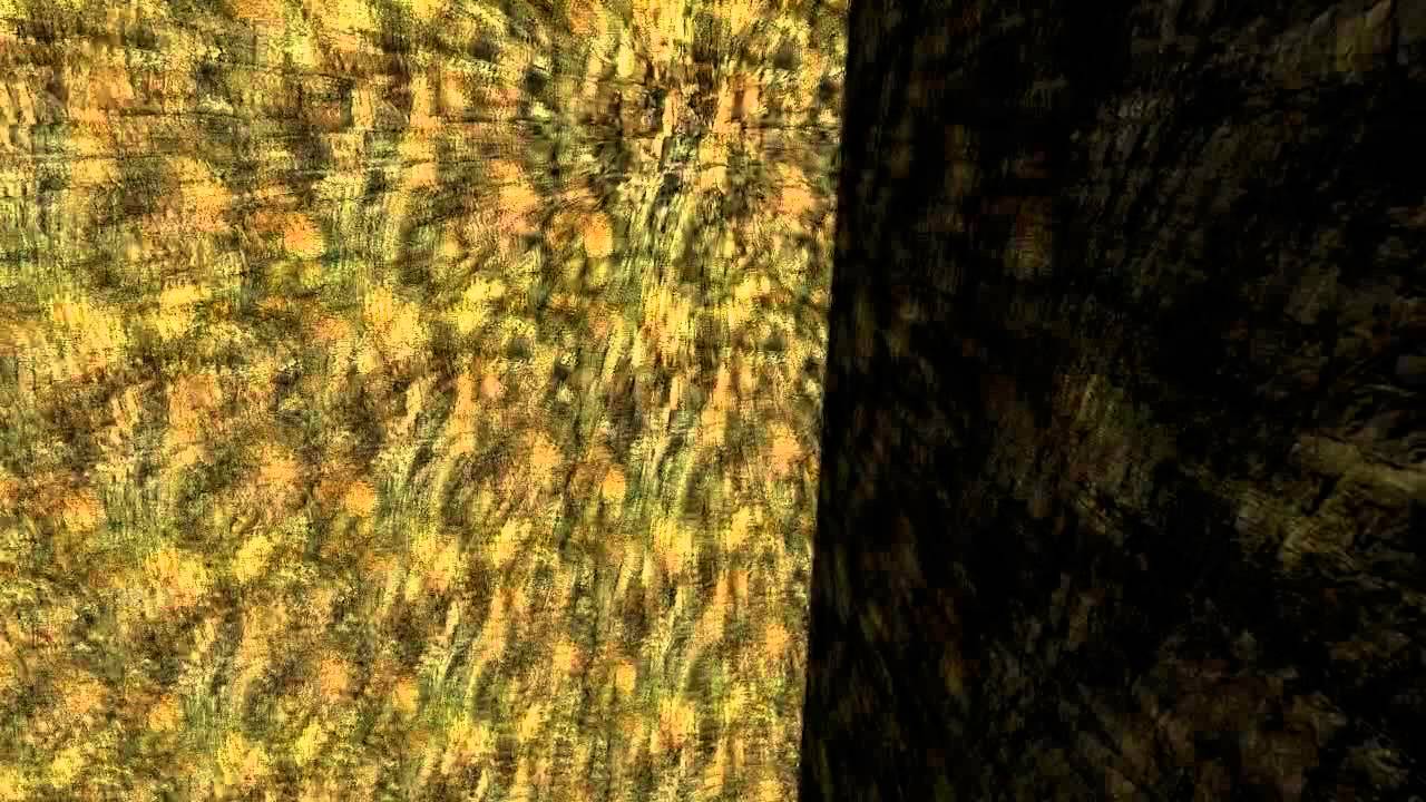 Surf_1day | Surfed by LarzZz