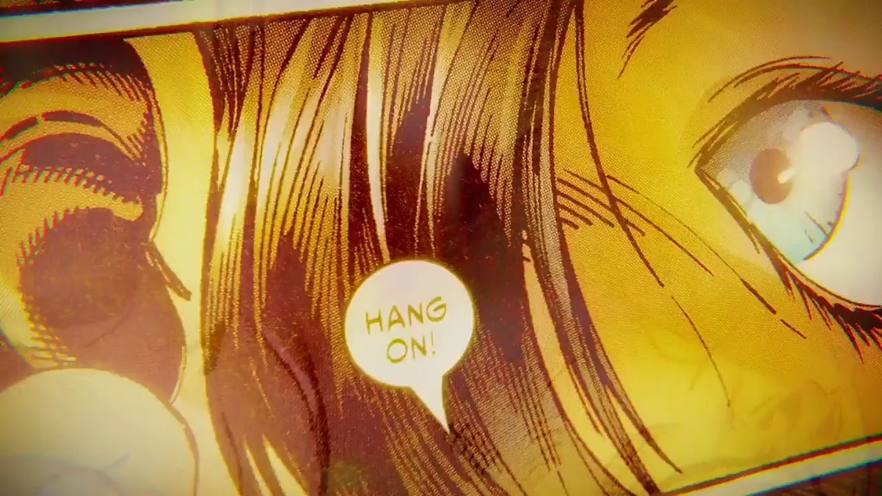 Marvel's New Intro! - Super Smash Bros Ultimate Remix!