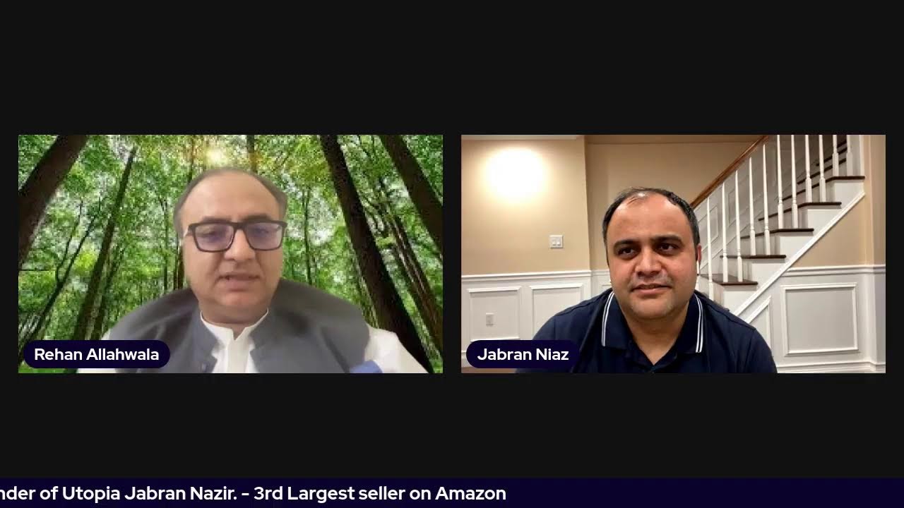 Thumbnail for Secret Formula to become top seller on Amazon