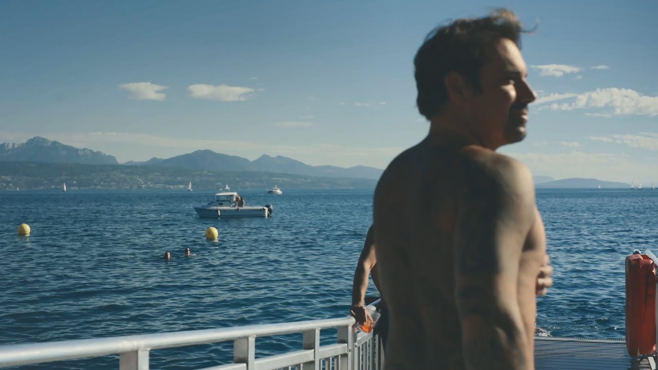 Coolsculpting - cryolipolyse médicale