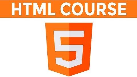 በአማርኛ Introduction to HTML for Beginners | Easy Amharic Tutorial for Ethiopian Students