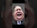 Mike Pompeo |wants history to write out what happened to the innocent at Gaza.