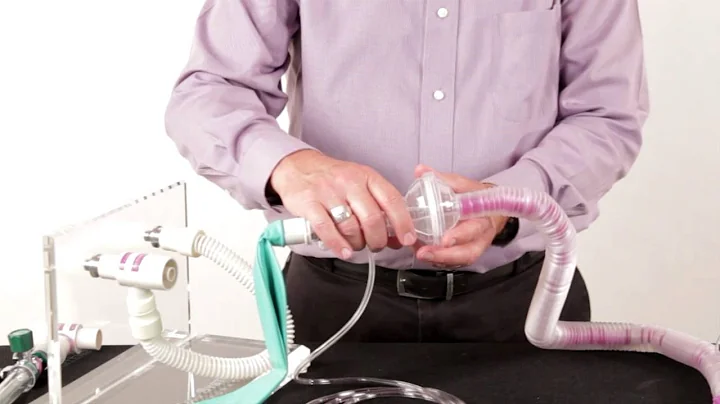 Tips from Tom: Tansport & PACU