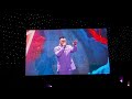 Tình đất - NSND Tự Long