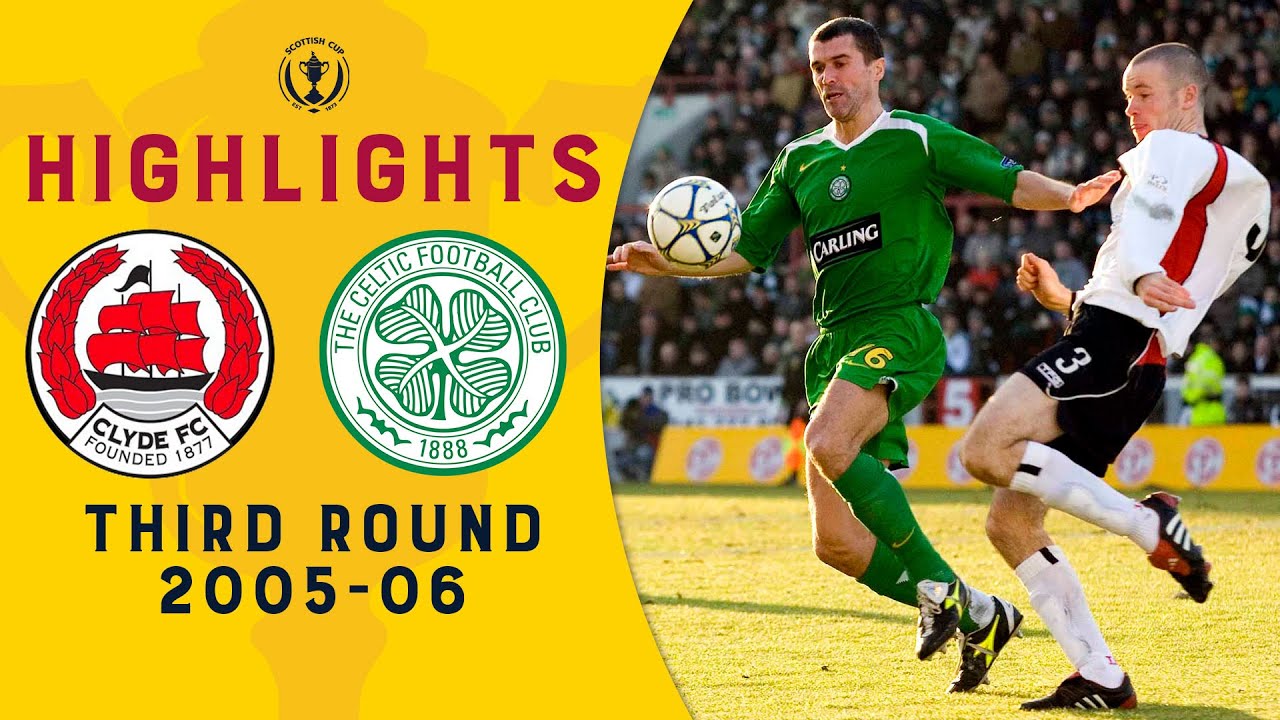 clyde-2-1-celtic-roy-keane-loses-on-debut-with-huge-upset-scottish