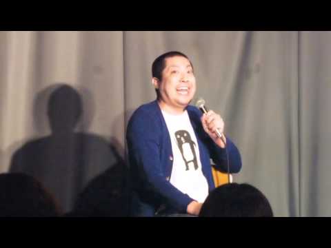 ともだち日和 スーパーニュウニュウ 大将さん