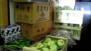 Trailertaeser Thunis Der Dene Drache