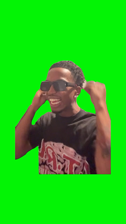“We Didn’t Learn” RULA | Green Screen #meme #template #angry #rula #viral #upset #mistake #fyp