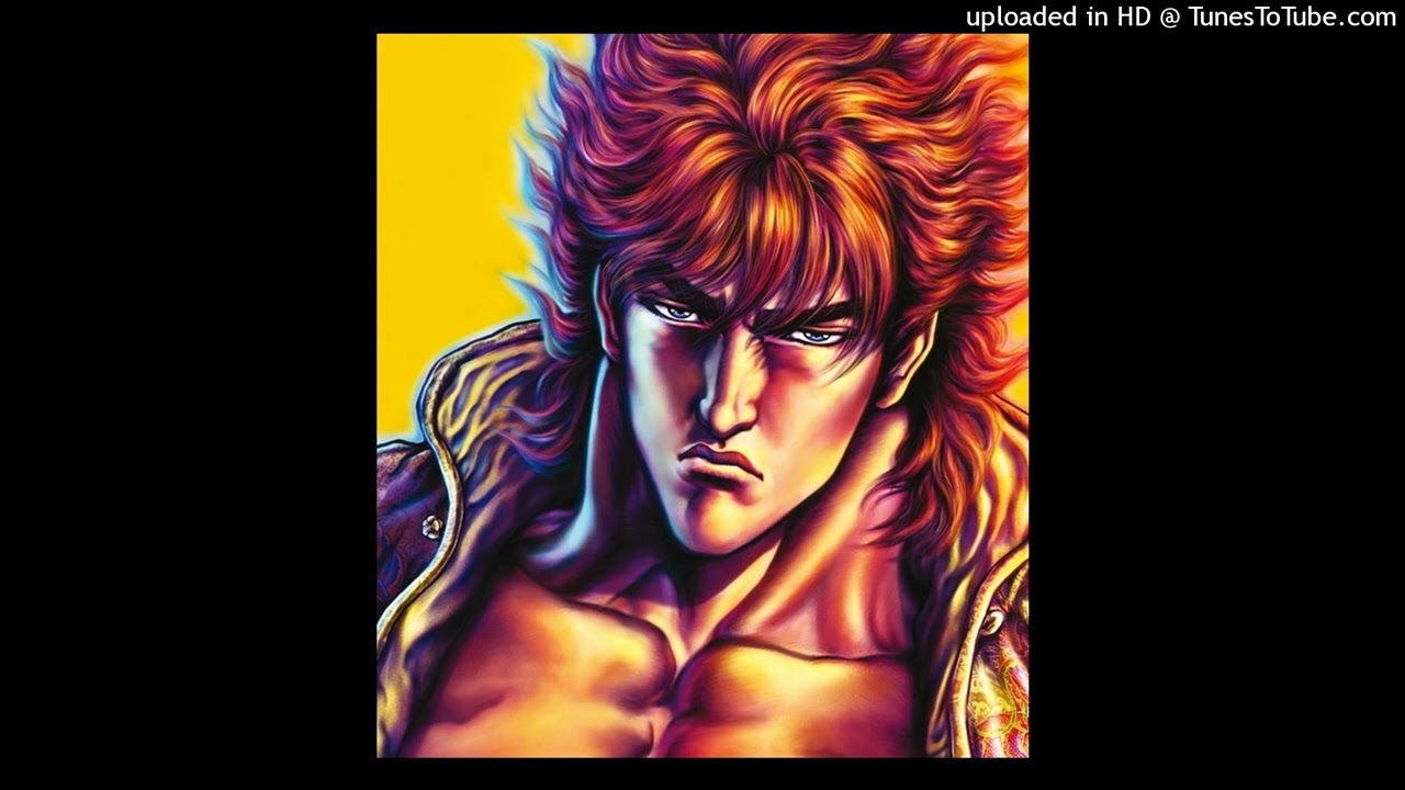 Drive Far - You are the one ~蒼い扉~