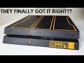 I Bought a Refurbished COD Limited Edition PS4 from GameStop! (will I ever stop?)