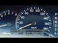 Understanding The Car With Skid Marks Light What It Means And How To Fix It 