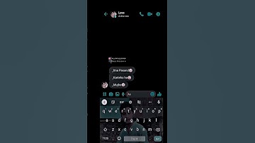 New_Viral_Messenger_Chat_Khun_tujhe_Lyrics_Status_Video_|#newviral#messenger#chat#lyrics#statusvideo