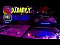 سيف عامر رايح اني ريمكس RMX DJ DANY DANY 2017 سيف عامر رايح اني ريمكس RMX DJ DANY DANY 2017