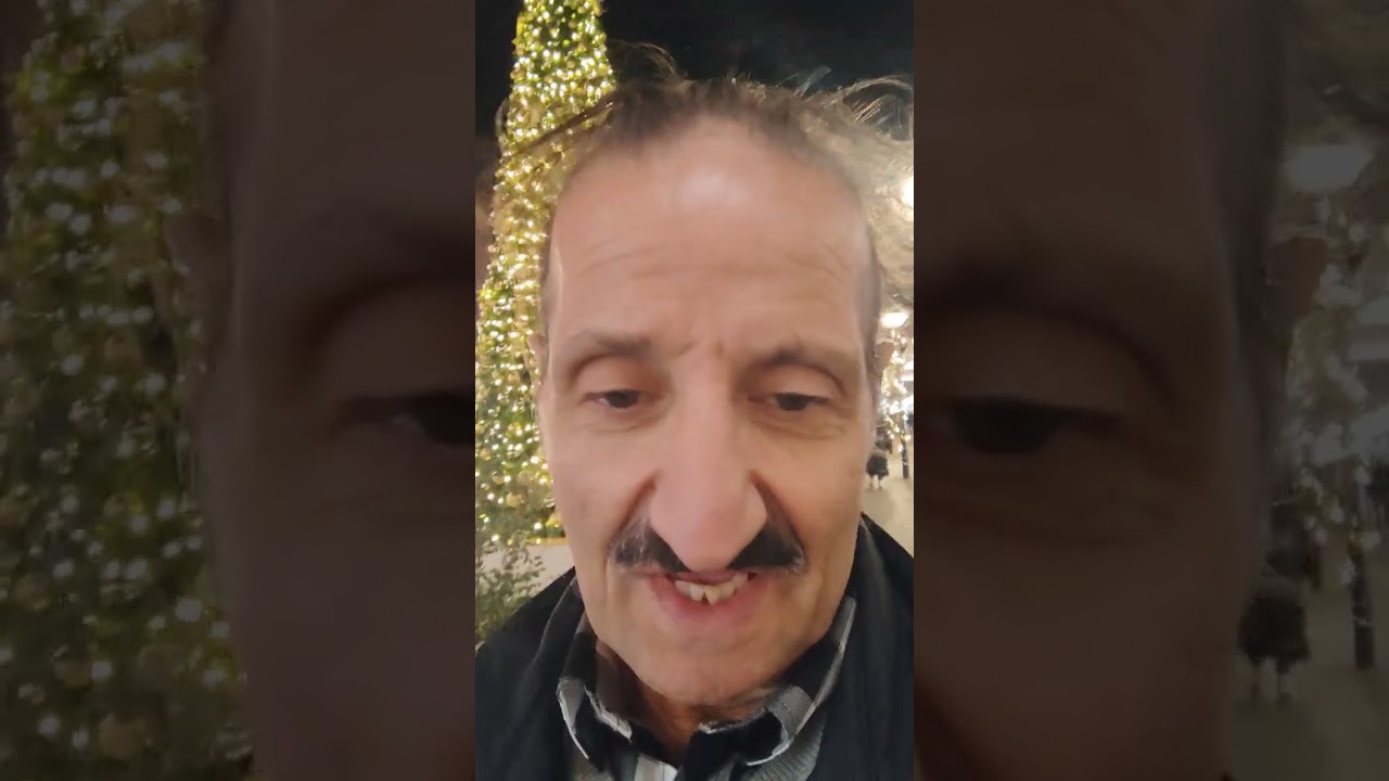 Boualem Sansal imposture française?Ibtissem Hamlaoui imposture algérienne?Jacob Cohen allume Sansal!