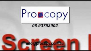 Procopy