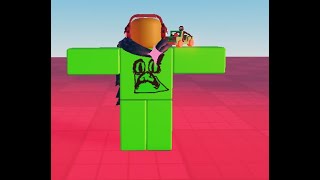 Bodya04Ua Full Episode