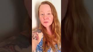 Layla Zoe  Mahindra Blues Festival 2018  Bookmyshow