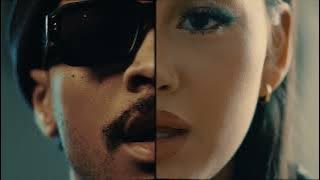 YNW Melly, YNW SmokeDaLoc & YNW BSlime FT YNW4L- Top Off (Music Video)