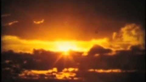 Noise By Numbers - Disappointed (Video)