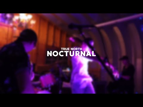 True North -
