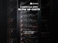 5 Ways LLM Apps Blow Up Costs (and the first fix)