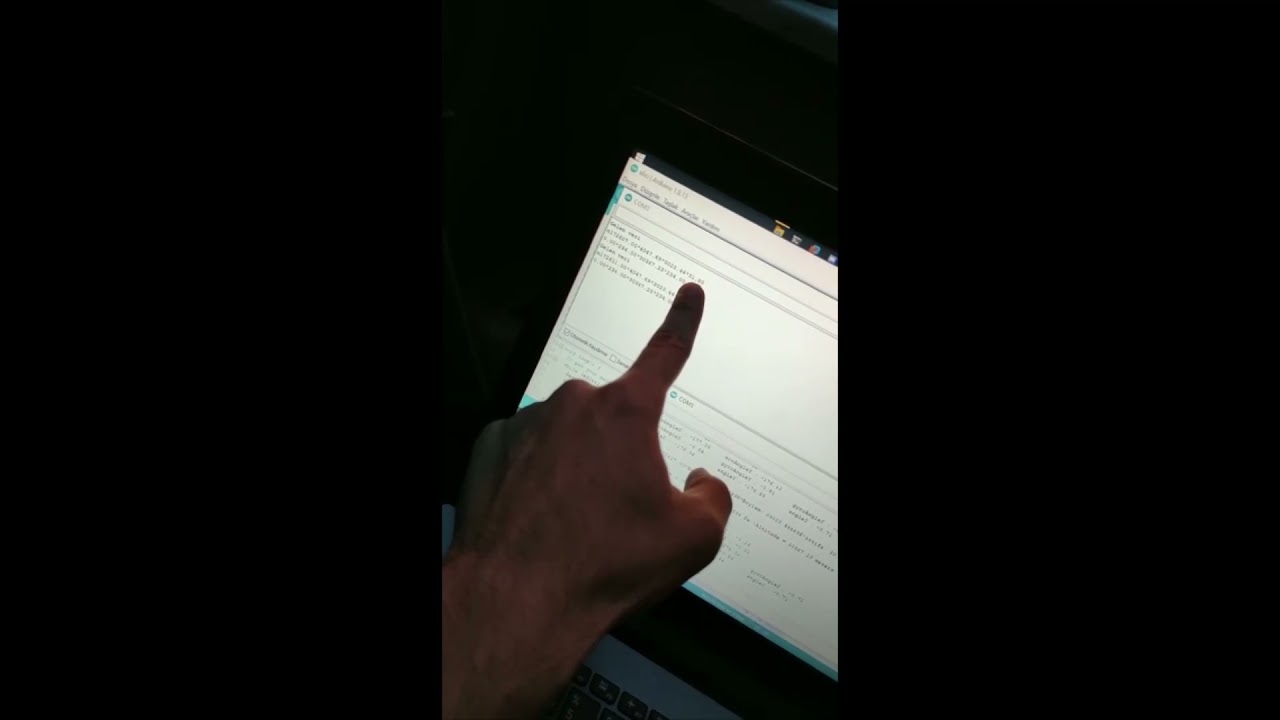 preview_player