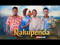 NAKUPENDA Official Bongo Movie Part 55