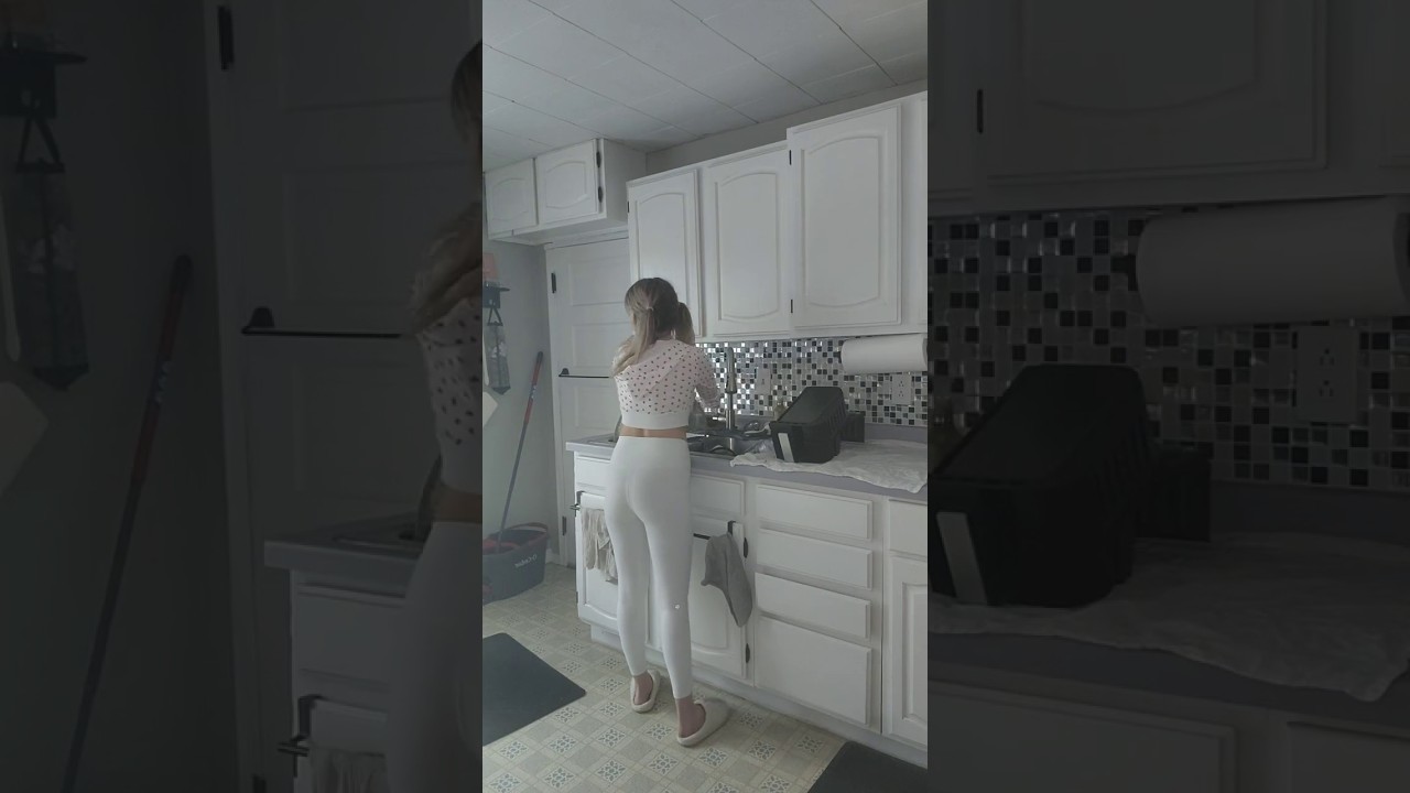 روتيني اليوم الروتين اليومي روتين جديد My daily routine