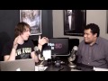 FilmIn5D Podcast Episode 1