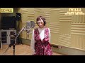 Chihiro Yonekura (米倉千尋) - WILL (ウィル) TV VER. 2022 [SOUL HUNTER OP - Senkai-den Hoshin Engi]