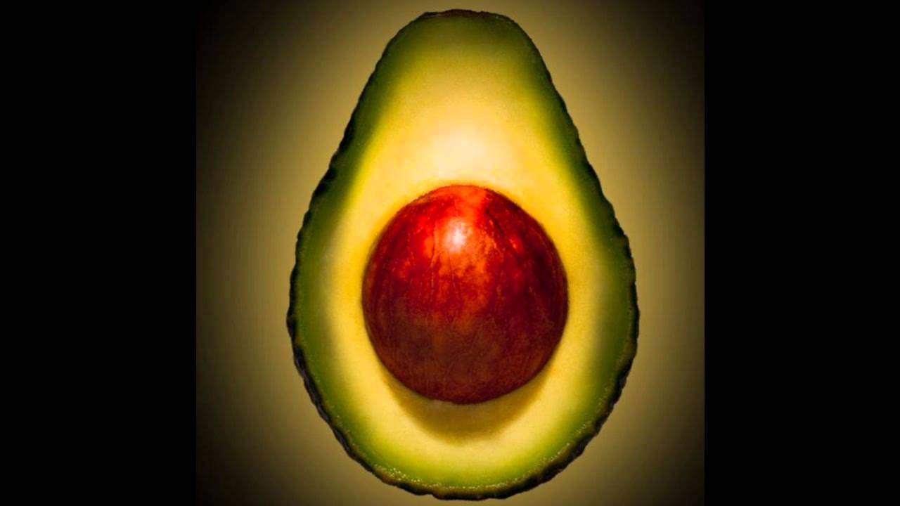 The Guacamole Song part 2 YouTube