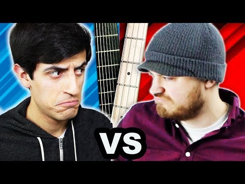 bass-vs.-guitar