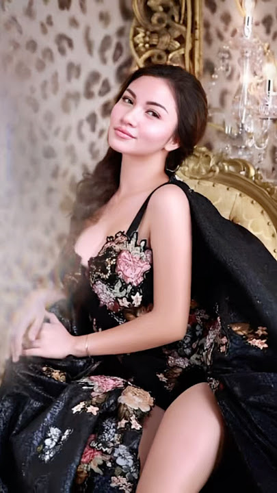 Agama Ariel Tatum Jadi Sorotan, Minta Jeda Seminar Saat Adzan #shorts #artis #beritaterkini